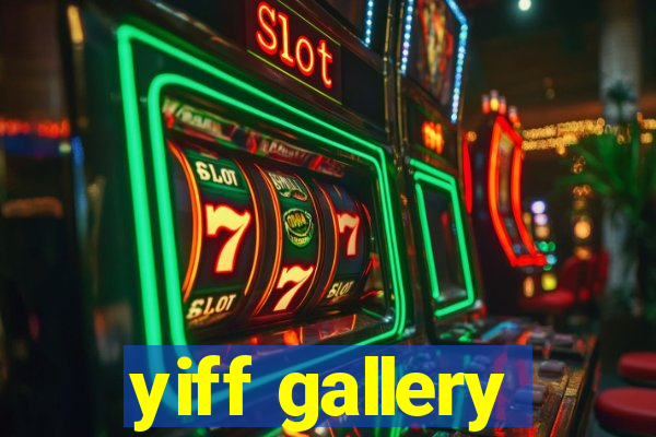 yiff gallery